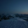 20050226_Oberegg_026